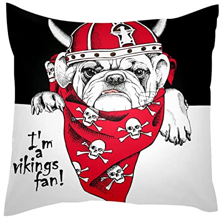 Levi's Graphic Crewneck Tee T-shirt, Bandana Bw Caviar, XXL Uomo