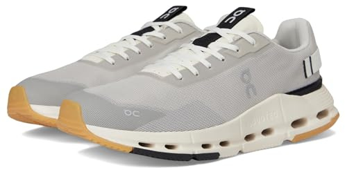 On Running Cloudnova Form 2 Sneaker