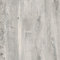 HOME DELUXE - Vinylboden – 1m² – selbstklebend – V6 Nussbaumholz I Designboden Selbstklebend Laminat