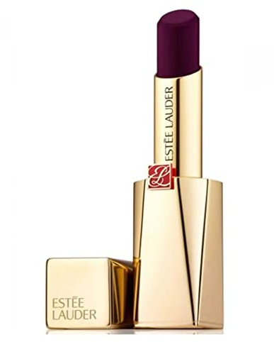 Estée Lauder Pure Color Desire Mat Rouge à lèvres 414 Prove it, 3.5g