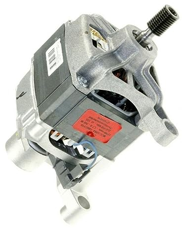 Motor Lavadora 41023826 CANDY