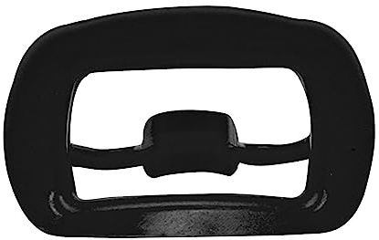 Mundöffner Wangenhalter Wangenhalter Mundöffner Mundöffner Silikon Wangenhalter Mundöffner Flexibler Mundschutz Zahnarzt Mundspreizer Bequeme Kieferstütze