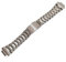 DFAMIN Ersatzarmband für DW5600 GW-B5600 GB-5600 GWX-5600 DW-5052 GA-2100 Sportuhren, hochwertiges Armband, DW--5052, Achat
