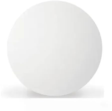 Tlfdknffids Dispositivi Tuya ZigBee Pulsante Scena Interruttore Collegamento Intelligente Interruttore Intelligente Alimentato A Batteria Automazione Lavora con Smart Life