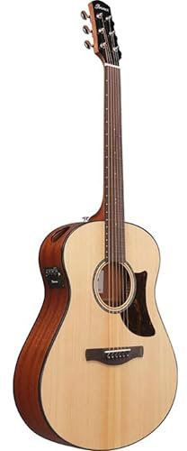 Ibanez AAM100E-NT Guitarra Western