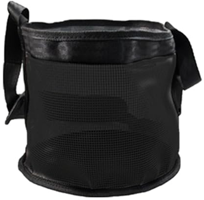 Bolsas de alimentación para caballos - Bolsas de alimentación de heno para caballos Slow Feeder - Alimentador de heno para caballos de poliéster duradero, bolsa de alimentación lenta para con correas
