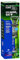 JBL PROFLORA CO2 CYLINDER 500 M, Mehrweg-CO2-Druckgasflasche, 500 g CO2, Gewinde W21,8 x 1/14