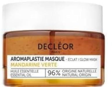DECLEOR - Dekleor Aromaplasty Mask 50 ml