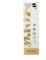 Salerm Zero Color 8,31
