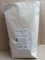 Naturhaus-Kaiser - 2 kg de semillas de uva orgánicas sueltas para cojín térmico, cojín de huesos de cereza, cojín frío, relleno de granos, relleno de cereza, masaje de pies, terapia ocupacional,