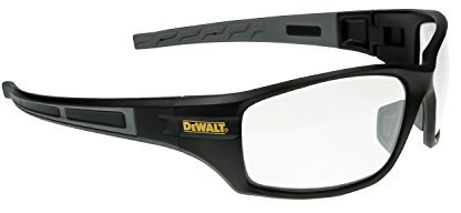 Dewalt Auger Safety Eyewear 1 Pair