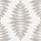 FloorPops FP3298 Foliage Peel & Stick Floor Tiles, Neutral, 60 L x 24 W x 0.06 T