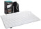 TMX® Thermo Cover – Temperaturregulierende Bettdecke (135 cm x 200 cm) | Made in Germany | Innovative PCM-Faser | Vegan & Oeko-Tex Standard | Für Allergiker geeignet | Atmungsaktiv | Weniger Schwitzen