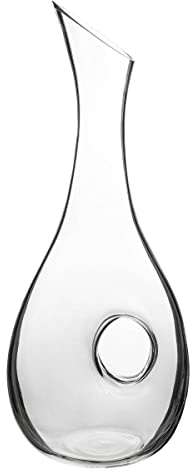 Secret de Gourmet - Caraffa design 1 l