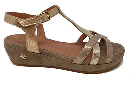 Mam'zelle Lopez Schuhe, Mehrfarbig - Mehrfarbig - Größe: 38 EU