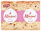 Allinson's Yeast Time Saver Instant for Bread Making Comes in Sachet 4 x 11g