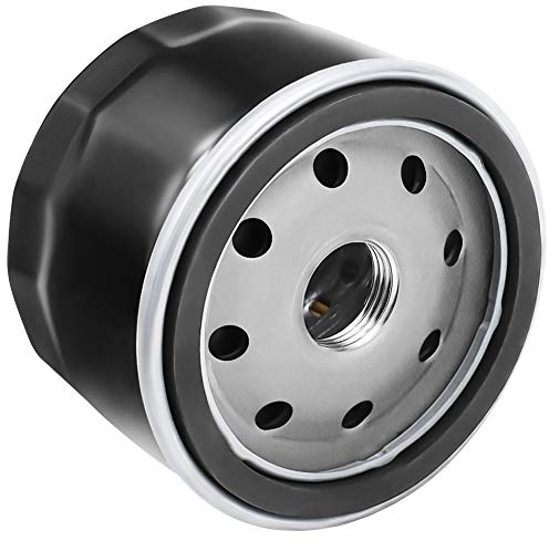 Cyleto Filtri Olio per B&S 492932S per Kohler 28-050-01-S 25-050-01 per Ariens 21548100 21550800 per Husqvarna 531 30 70-43 531 30 73-89