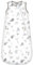 Mosebears Winterschlafsack Baby 2.5 Tog,Bambusfaser Baby Schlafsack, Extrem weich und warm L(18-36 Monate)