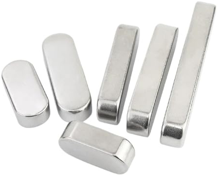Slotted Cylindrical Pin M3 M4 M5 M6 M8 M10 M12 M14 M16 304 Stainless Steel Rectangle Round End Type A Parallel Flat Roll Shaft Dowel Pin(M8x7(2pcs),12mm)