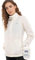 Mac in a Sac Herren Origin II - Waterproof Packable Jacket Regenjacke, Ivory, XXL