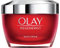 Olay Regenerist Nachtcreme (50 g) mit Amino-Peptiden und Vitamin B3, Gesichtscreme Damen, Anti Aging, Pflege für alle Hauttypen für Frauen, strafft die Haut sichtbar