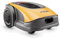 STIGA A750 Autonomer Roboter-Rasenmäher. Rasenroboter ohne Begrenzungskabel (max. 900m²). App-Steuerung, 45% Steigung, 5 Mähzonen. Rasenroboter mit GPS RTK Navigation & 4G
