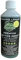 PREMIUM WETTING AGENT Lawn Treatment by Striking Lawns – Improves Water Penetration in Dry Soil | Prevents Run-Off & Brown Patches | Sprayer & Watering Can Use | Pet & Child Safe | 500ml
