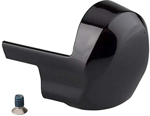 SHIMANO Left + Right Handlebar Cover - ST-R9100