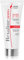 Rexaline Derma Exfol Enzy Crea