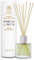 Raumduft Diffuser Frische Wäsche 100ml - Raumduft Diffuser mit Stäbchen - Fresh Linen - Aromadiffusers - Lufterfrischer - Duftdiffusor - Raumbeduftung - Reed Diffuser