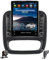 YLOXFW Android 12.0 Radio 2 Din Estéreo con 4G WiFi DSP Carplay para F-iat Talento 2014-2021 GPS Sat Navi 10.4'' Pantalla Táctil Multimedia Vídeo Reproductor BT FM Receptor,Ts800