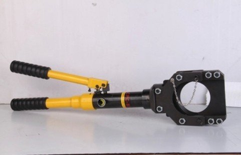 Cortador de cable cortador de alambre CORTAPERNOS cortador cpc-40