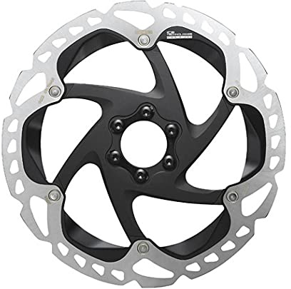 SHIMANO Radfahren mit Scheiben Marke Erwachsene Unisex
