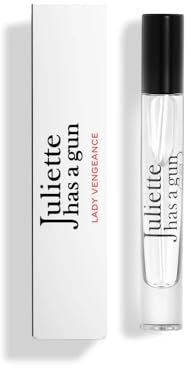 Juliette Has A Gun Lady Vengeance Eau de Parfum 7,5 ml