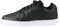 Nike Damen WMNS Ebernon Low Sneakers, Schwarz Black/White 001, Numeric_39 EU