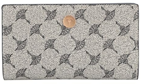 Joop! Mazzolino Diletta Belinda Purse M Phantom