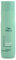 Wella Professionals Invigo Volume Boost Bodifying Shampoo, 250 ml
