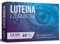 Luteina con Zeaxantina Ojos, 60 Comprimidos para 2 Meses de Tratamiento. Vitaminas Para la Vista con Luteina, Zeaxantina, Vitamina E, A, B12, Extracto De Arandano, Y Zinc. Luteina con Zeaxantina Ojos