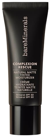 bareMinerals COMPLEXION RESCUE Tinted Moisturiser with Mineral SPF 30