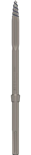 Bosch 10x EXPERT SDS max-8C spetsmejsel