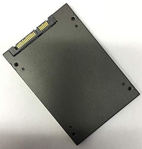 Sony Vaio VGN N31S PCG 7Y1M 240GB 240 GB SSD Solid Disk Drive 2.5 Sata NEW