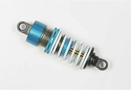 TRF Special Damper 1pcs / Tamiya / 53901