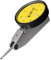Mitutoyo Fühlhebel, horizontale Ausführung, 0,8 mm, 0,01 mm, 8 mm Schaft