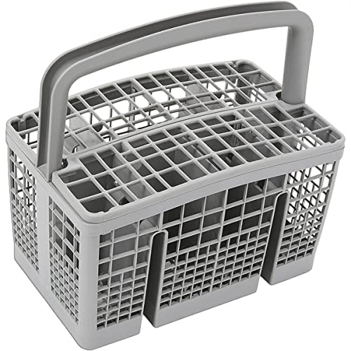 Cestello portaposate (57711-12125) Lavastoviglie AS0009073, 1883200100 BRANDT