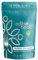 Edible Health Colágeno Marino Hidrolizado en Polvo – Péptidos Bioactivos, Sin Carbohidratos, Para Piel, Cabello, Huesos, Articulaciones, 400g, 30 Días