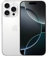 Apple iPhone 16 Pro, 256GB, Titanio Bianco (Ricondizionato)
