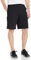 Under Armour Herren Raid 2.0 Shorts, kurze funktionale Sporthose, komfortable Sportshorts