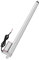 500mm Linearantrieb Linearmotor, DC 12V Last Elektromotor Verstellantrieb Toröffner Linear Actuator Motor Gleichstrommotor Elektro Zylinder Schubstangenmotor für Auto Möbel
