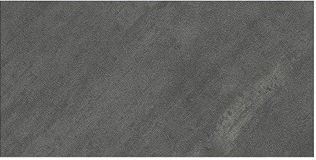 IZODEKOR Revestimiento de pared efecto mármol - 1x panel - Alternativa a baldosas/azulejos, panel ducha, panel para pared cocina | Iron Hand