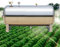 guoyjmm Druckbehälter Druckkessel 100L 160L 200L Horizontal Druckwassertanks, Edelstahl Drucktank-Behälter, Domestic automatische turmlose Wasserversorgung Lagerung mit Montagesatz,200L/52.8Gal